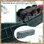 Đồ chơi mô phỏng xe máy hợp kim 1: 87 dành cho trẻ em Quà tặng (C)