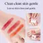 【Roshy】Bông tẩy trang dịu nhẹ dày dặn dùng được cho cả nam và nữ thích hợp dùng để tẩy trang. không gây kích ứng