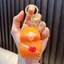 Flgo Mềm PVC Hydrochoerus Giảm Căng Thẳng Móc Chìa Khóa Bóp Đồ Chơi Với Tính Năng Bong Bóng Độc Đá Lý Tưởng Để Sử Dụng Hàng Ngày
