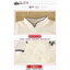 Mùa Hè Bé Trai Áo polo Phù Hợp Với Đính Hạt Cotton Quần Short Tay Ngắn Phong Cách 80-150 Size 8OGP
