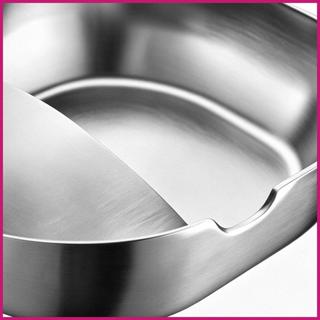 Bếp Top Muỗng Giá Đỡ Đa Năng Ổn Định Dụng Cụ Tổ Chức Giá Đỡ Cho Quầy Bếp Cho Thìa shopidaevn