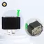 {TB & Bag} 1PC 12V DC 4 Pin Ô Tô Ô Tô Rơle Hợp Nhất 30A Thường Mở Relais 30A Cầu Chì Với 4pin / 5Pin Barest.