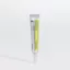 ✨Cửa hàng được đề xuất✨Chuyên Dụng Celimax Celimax Noni Fruit Retinol Kem Mắt Magiê Trắng Làm Săn Chắc Tinh Chất Cô Đặc Không Có Dấu Nuôi Dưỡng 4.20