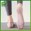 SWEET Yoga Mat Chống Trơn Trượt, Thoáng Khí - Phù Hợp Cho Tập Luyện Và Múa Ballet