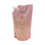 Dầu gội Ngừa Rụng Tóc Kerastase Genesis Bain Hydra-Fortifiant - Khỏe Gốc Tóc Giảm Gãy Rụng Dành Cho Gốc Tóc Yếu - Nhiều