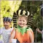 Mũ Ai Cập Phụ Kiện Đầu Ai Cập Halloween Cosplay Phụ Kiện Cho Hoạt Động Trường Học Lễ Hội Học Sinh mueadsyvn