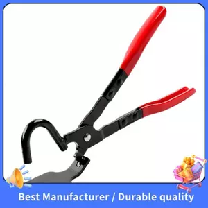 Kìm tháo gỡ Kìm đục lỗ Kìm
