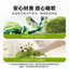 【Ready Stock】 Crazy Zoo Plush Toy Sound-Making Scratch-Resistant Bite-Resistant Teddy Bichon Dog Outdoor Interactive Pet Dog Toy ekRf