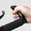 Tay lái hợp kim nhôm cho xe đạp leo núi và cưỡi địa hình - Phụ kiện MTB