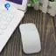 Chuột cảm ứng Bluetooth 4.0 Chuột gấp mềm Văn phòng im lặng cho PC Laptop B