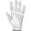 Găng Tay Golf SRIXON GGG-S032 – Grip Silicone Mạnh Mẽ, All-Weather (Tay Trái)