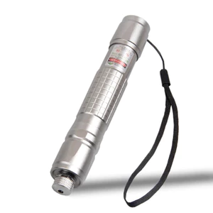 Đèn laser R18 , tia laze ánh sáng xanh , bút chỉ laser giảng dạy ( loại tốt ) laser