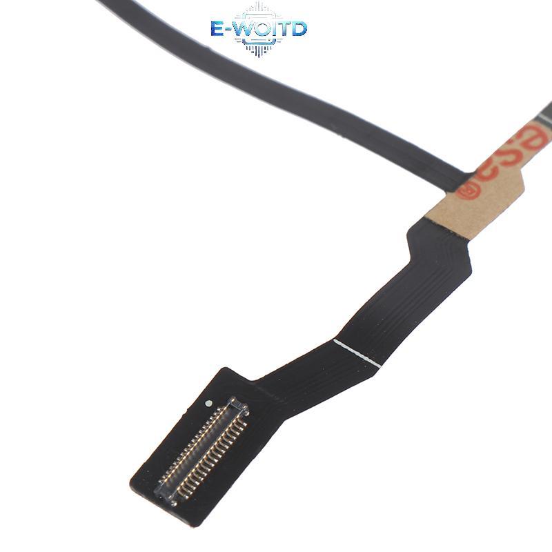 Cáp mềm ruy băng phẳng Gimbal linh hoạt E-WOITD cho DJI Mavic Pro E-WOITD
