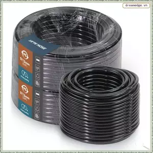 Dành cho ống tưới nhỏ giọt OD-12mm 9 / 12mm