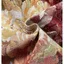 Tranh Sơn Dầu Jacquard Nhiều Màu Sắc Stiff Phác Thảo Van Gogh Nghệ Thuật Dệt Vải Xuân Thu Áo Nửa Váy Túi Vải 4.24