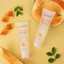 Sữa Rửa Mặt Pharmaform Enzyme Cleanser Gel Làm Sạch Da, Hỗ Trợ Tẩy Tế Bào Chết, Cấp Ẩm 150ml