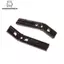Nhíp 1 / 4 Chiếc Nhẹ Tích Hợp Gấp Cáp Quang Vũ Nữ Thoát Y 2 Trong 1 Hướng Dẫn Đường Sắt Lạnh Kết Nối Dụng Cụ VN