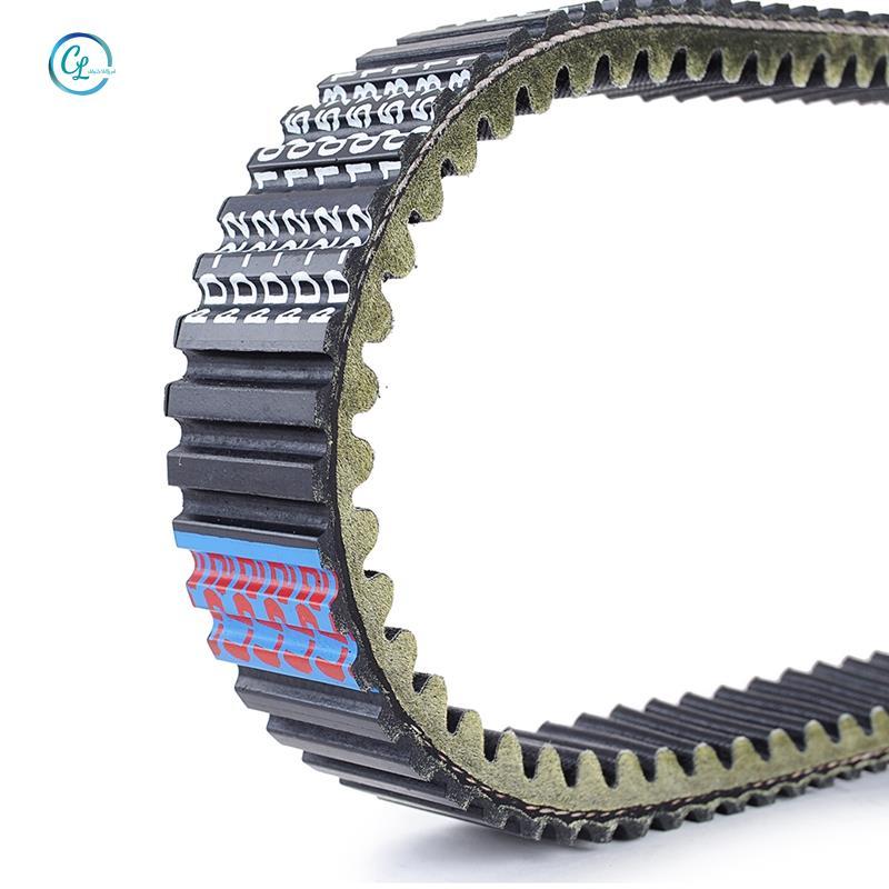 3211123 3211160 Đai truyền động ATV UTV cho Sportsman SP XP 850 1000 550 Lưu diễn EPS Ranger 400 Scrambler