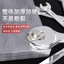 Cờ lê mở Fu Yizhi Cờ lê hai đầu Cờ lê ở lại sử dụng kép Bộ cờ lê phần cứng bảng ngã ba
