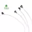 1pc 3V Led Spotlight Model 1: 87 Ho Scale Diorama Outdoor Billboard Lamp DIY Model Making for Architecture Building Layout [new]