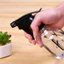 Bình xịt nước cắt tóc hình kéo 250ml/500ml