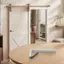 Bộ định vị điểm khóa Định vị chính xác Điều chỉnh chính xác Người đam mê DIY