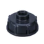 Bán 1.000L ibc Tấn Thùng Phụ Kiện Van Giảm Tốc Khớp 4 Điểm 6 Điểm 3cm Dây Bên Trong Khớp Thẳng RL2B