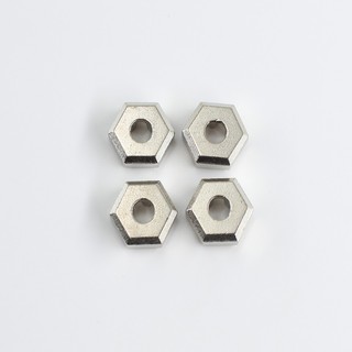 Dành Cho Xe SCY 18101 1 / 18 RC Bộ Nâng Cấp- Các Bộ Phận Bao Gồm 8034 Kim Loại Lục Giác Khớp Nối