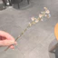 Cao Cấp Tinh Tế Camellia Kẹp Tóc Sang Trọng Kẹp Tóc Phong Cách Trung Hoa Kẹp Tóc Phong Cách Cổ Điển Trung Quốc Sườn Xám Kẹp Tóc Mũ Đội Đầu