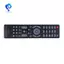 NS-15E720A12 NS-19E450A11 NS-22E730A12 NS-24E730A12 Thay thế điều khiển từ xa tương thích NS-RC02A-12 cho TV LED LCD