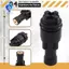 Dành cho van thông gió cưỡng bức Crankcase Van tiết lưu 12643420 Maruibao XL Cruze Wellan mới 1.5L