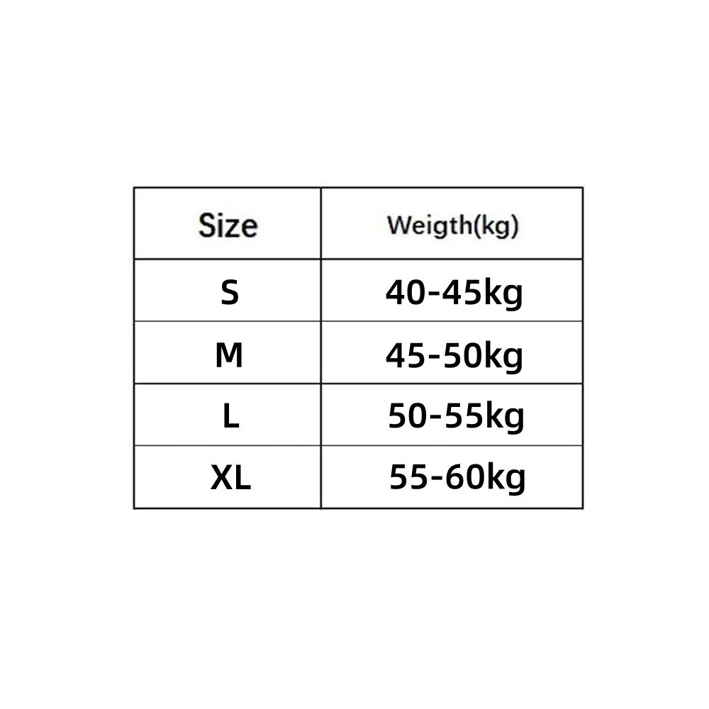 DOAOV78N Bộ đồ tắm xếp nếp, Quần áo đi biển màu đen Đồ bơi xếp nếp dài tay, Quần lót xếp nếp thông thường Hình dạng áo thun lưới treo cổ Một mảnh Đồ bơi đi biển