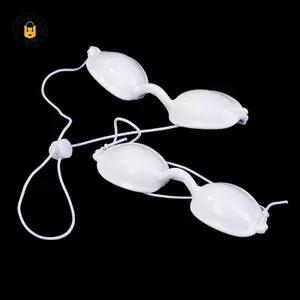 {TB & Bag} Kính bảo vệ Laser IPL 190nm-2000nm Mỹ phẩm Làm đẹp Bệnh nhân Miếng dán mắt Trắng chống nắng Làm đẹp Đặc biệt.
