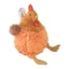 SA Sang Trọng Chick Hộp Đựng Bút Chì Đa Năng Sang Trọng Túi Bút Chì Di Động Trang Điểm Tổ Chức Túi Bảo Quản Cho Trường Học Văn Phòng
