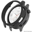 PC Rỗng Ốp Lưng Cho xiaomi Watch S5 Đồng Hồ Thông Minh Cứng PC Vỏ Ốp Lưng Bảo Vệ Cho Mi S5 watchS5 Bao Vỏ Accessorie Bảo Vệ Màn Hình