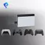 Bộ chuyển đổi Bluetooth không dây cho Bộ điều khiển không dây One / / Switch Pro / PC cho Android Box