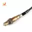 Cảm biến oxy O2 cho CF Cforce Uforce Zforce UTV ATV Quad CF600 700 400 800 950 1000 Z10 Z8 Z6 X8 X10 0HU0-176000
