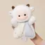 Những Điều Tốt Đề Nghị Túi Đậu Làm Dịu Thịt Cừu Búp Bê Bàn Đồng Hành Búp Bê Sang Trọng Đồ Chơi Búp Bê Dễ Thương Mặt Dây Chuyền Chữa Bệnh Pinch Quà Tặng Sinh Nhật QRFTR