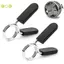 25 / 28 / 30mm Barbell Kẹp cổ lò xo Kẹp tập thể dục Trọng lượng tạ Lo Bộ nâng tiêu chuẩn Barbell Lo Nice