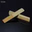 toyuvn ERYUE Reed 10 chiếc Bb Tenor Saxophone Sax Tre Lau Sậy Sức Mạnh 2.5