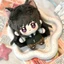 Cam quýt Hương Thơm Anime Hàng Hóa Ayanhara Yuzu Ayanhara Mei 10cm Cotton Doll Thuộc Tính Búp Bê Búp Bê
