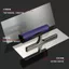 Nông Mới Dày Thép Không Gỉ Kéo Cạo Putty Dụng Cụ Trowel Crafting Bùn Plumber Trowel Batch Knife Batch Wall