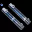 Dụng cụ sửa chữa hợp kim titan 0,15mm vân tay chính xác s Đẹp