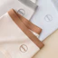 Quần Lót Nữ Cotton Kháng Khuẩn Mềm Mịn Co Giãn 4 Chiều Thoáng Mát Mặc Êm May Soft QL17C
