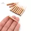10 Cái / lô 900M-T-I Đầu Hàn Đồng Nguyên Chất Nhiệt Độ Thấp Hàn Sắt mới