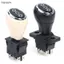 Bigapple 1 Xe Điện Trẻ Em Phía Trước Và Baward Gear Switch Vị Trí RDG