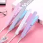 Máy kẹp tóc mini 2in1 duỗi & uốn, nhỏ gọn, nóng nhanh, tiện lợi mang theo