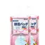Túi Hút Ẩm Công Nhệ Nhật Bản 500ml - Ngăn Chặn Nấm Mốc Tủ Quần Áo túi hút ẩm phòng