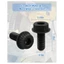 Bu lông lưỡi cưa Miter cho DWS715 DWS780 DWS779 DWS713 DCS361B DWS716 DWS716XPS N600011