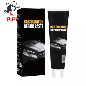 Tẩy vết xước ô tô cho xe cộ, để cào sâu, xóa Bộ sửa chữa sơn ô tô Phiên bản nâng cấp